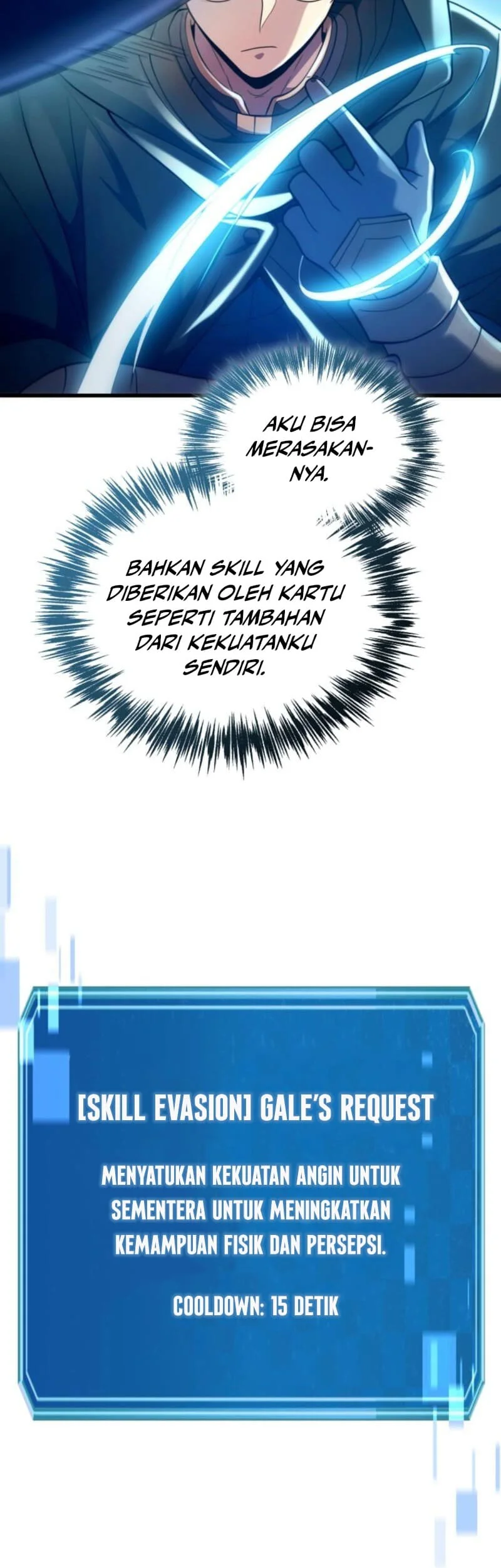 Chapter 36 - halaman 48