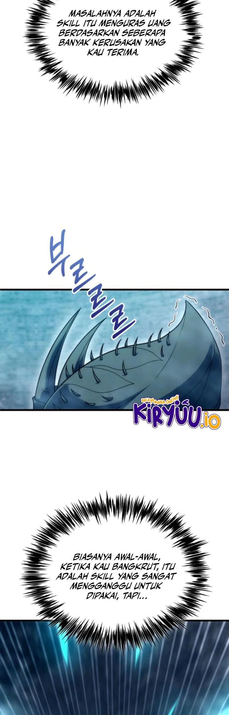 Chapter 37 - halaman 50