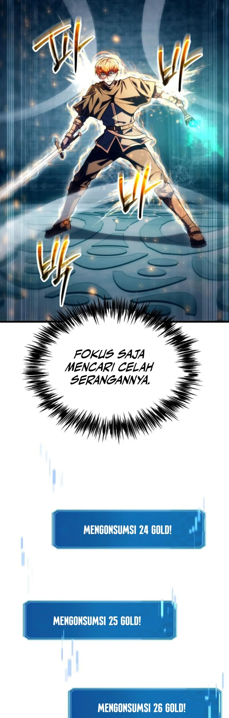Chapter 37 - halaman 56