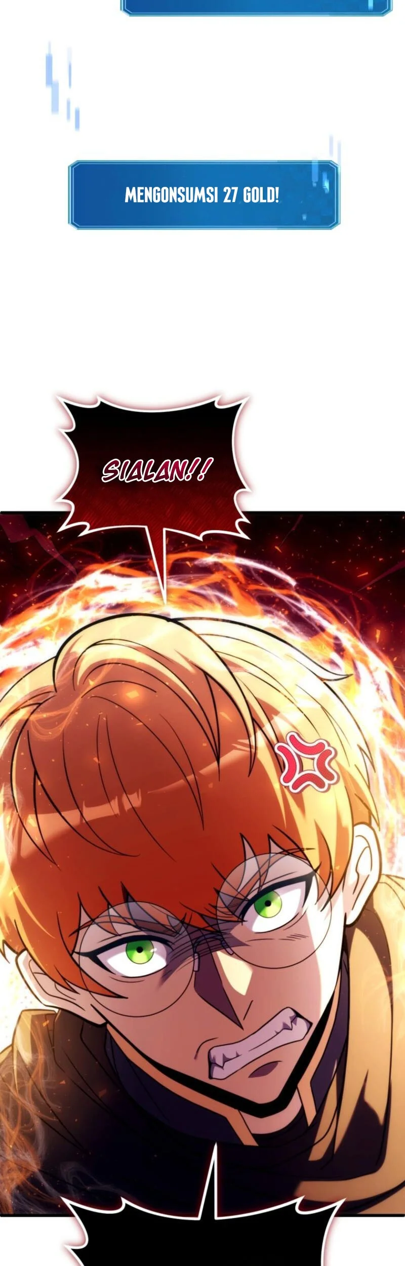 Chapter 37 - halaman 57