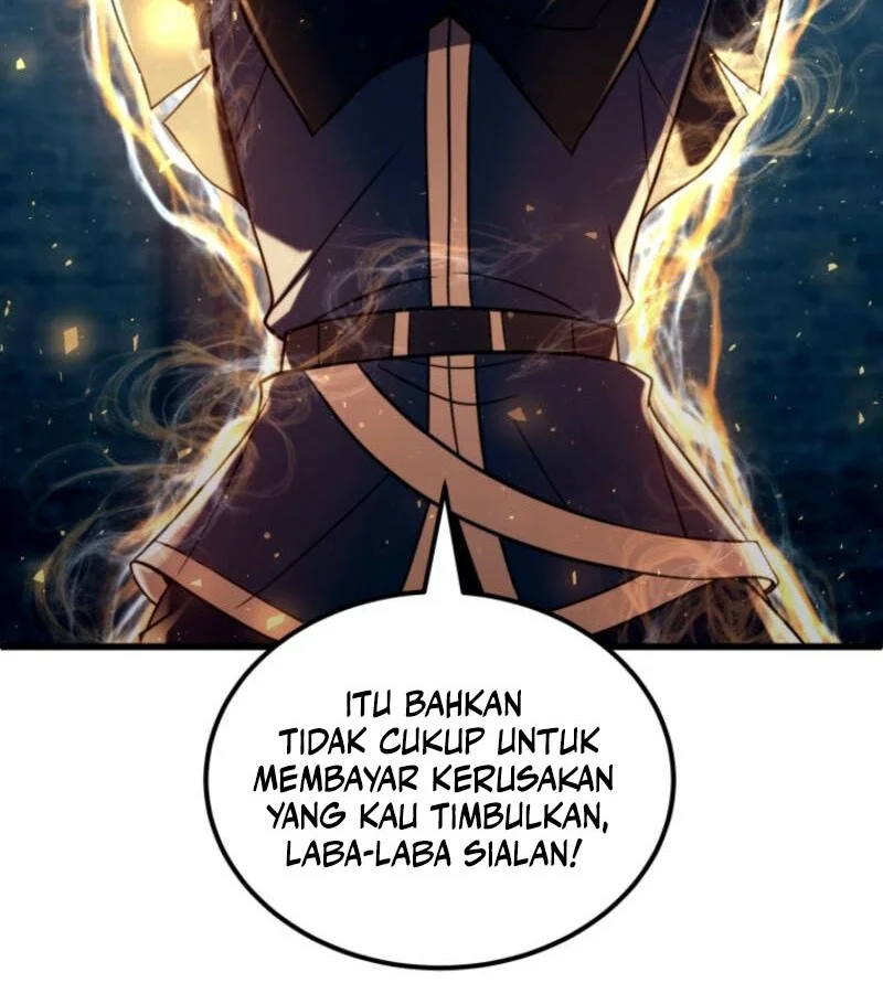 Chapter 37 - halaman 60