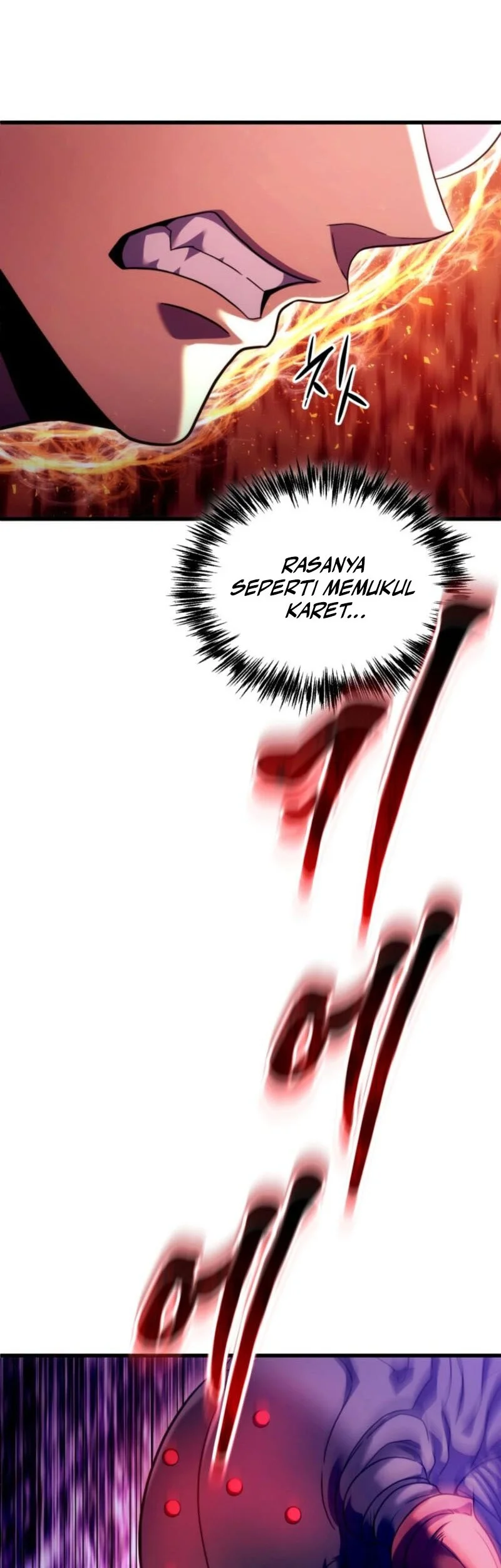 Chapter 37 - halaman 62