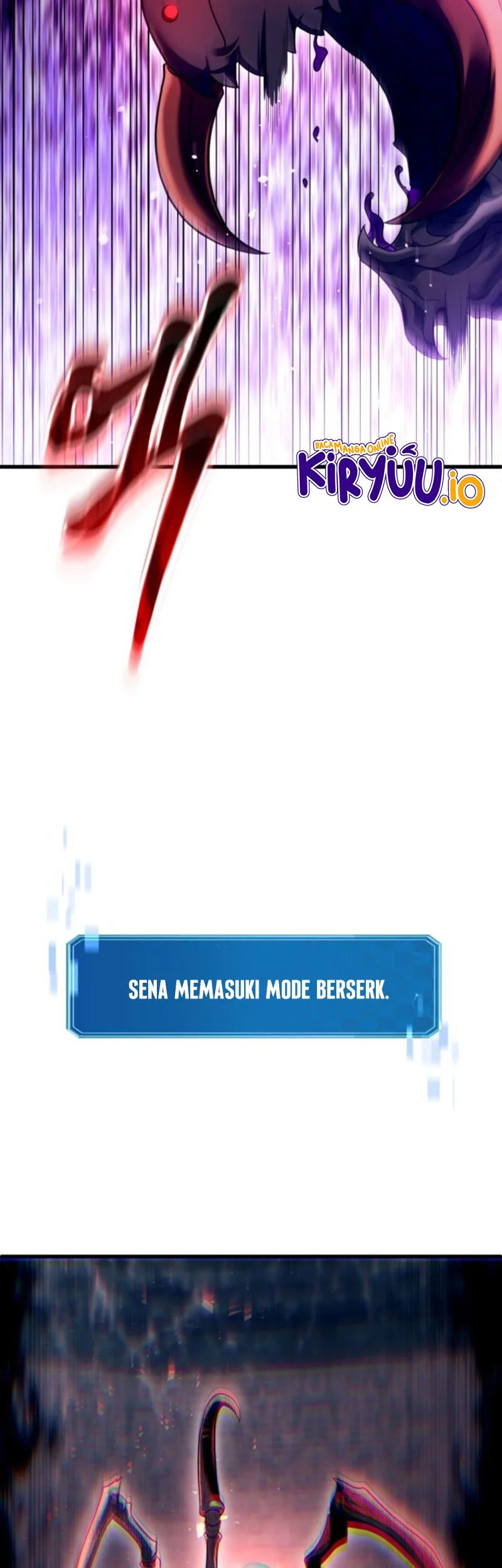 Chapter 37 - halaman 63