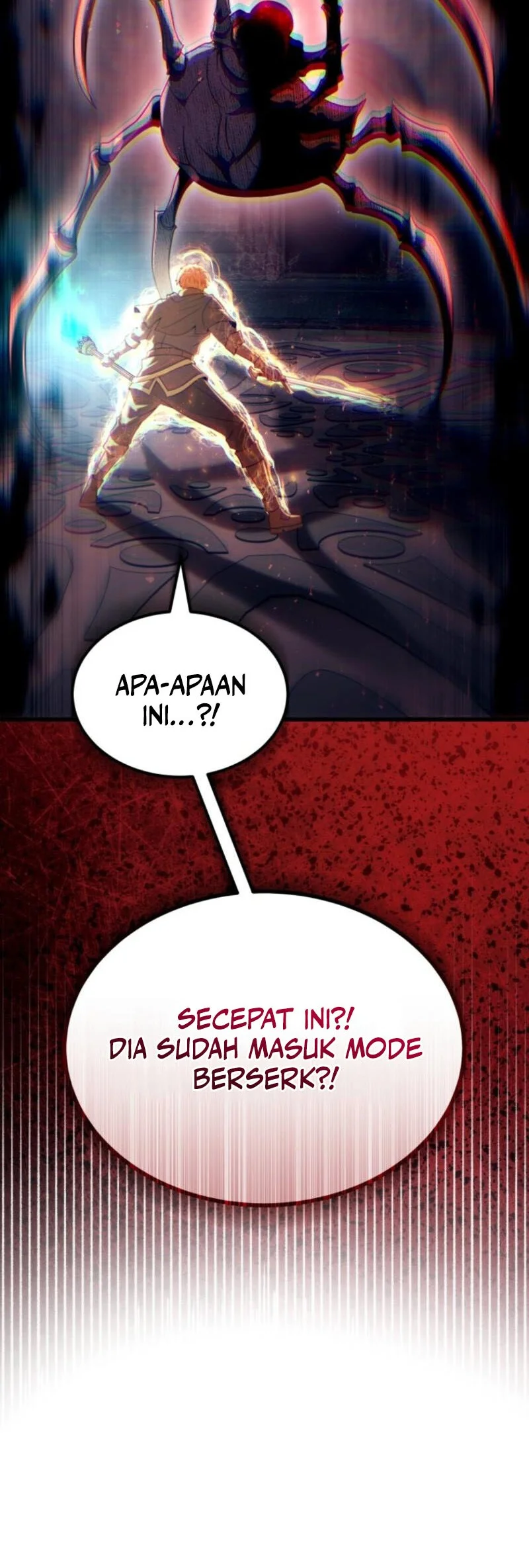 Chapter 37 - halaman 64