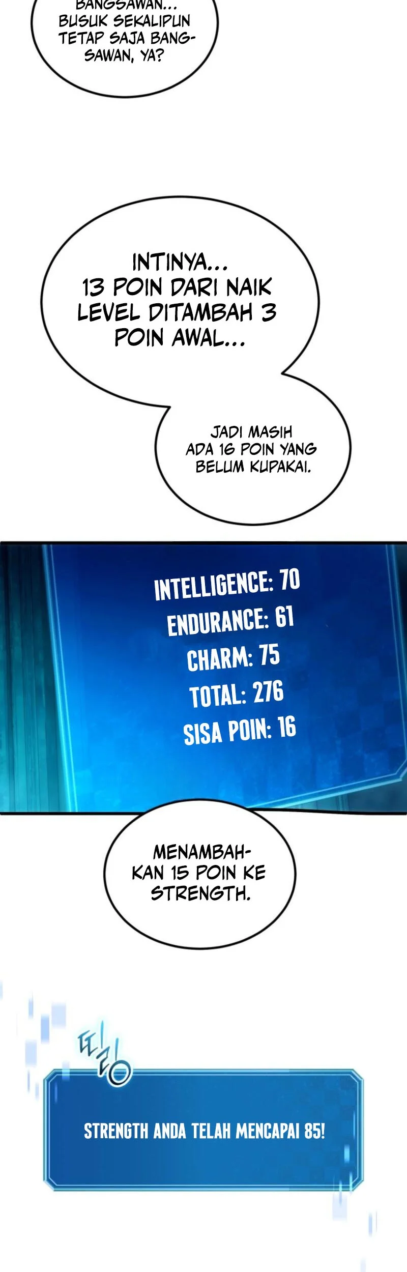 Chapter 37 - halaman 40
