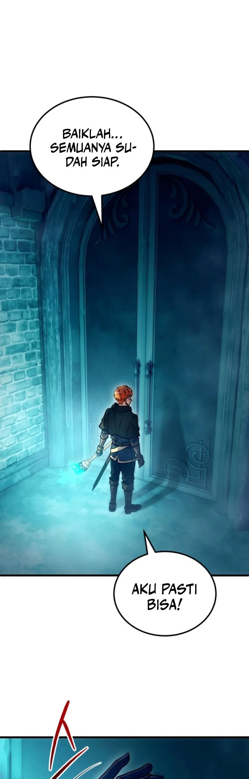 Chapter 37 - halaman 42