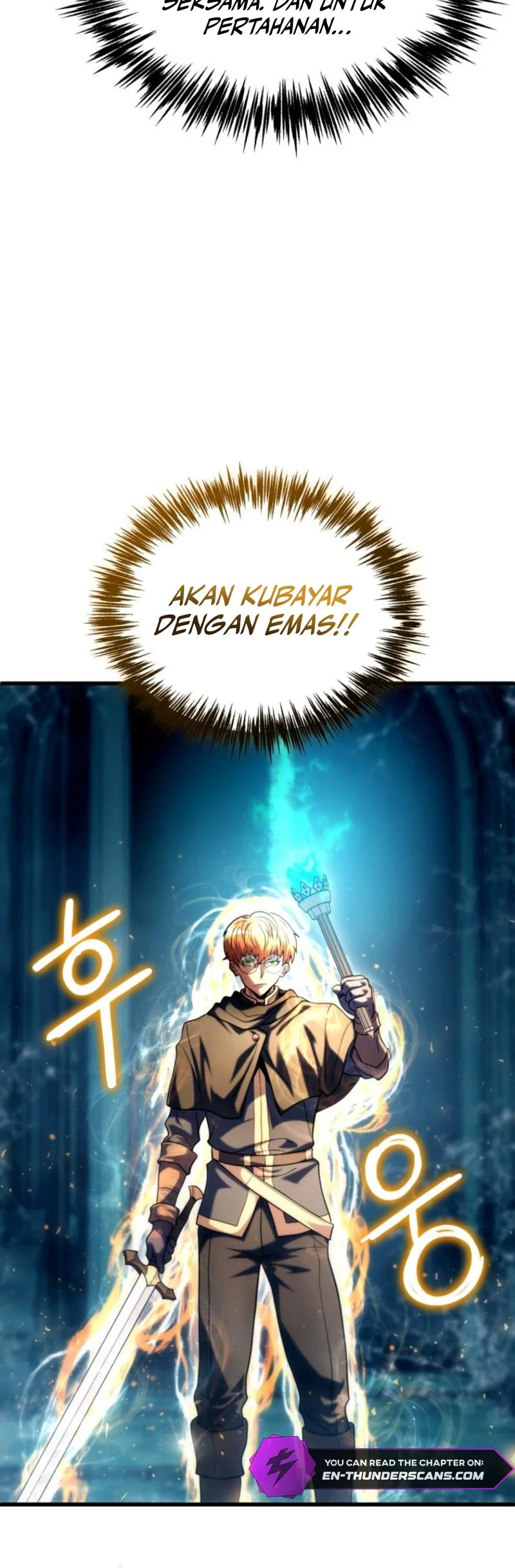 Chapter 37 - halaman 48