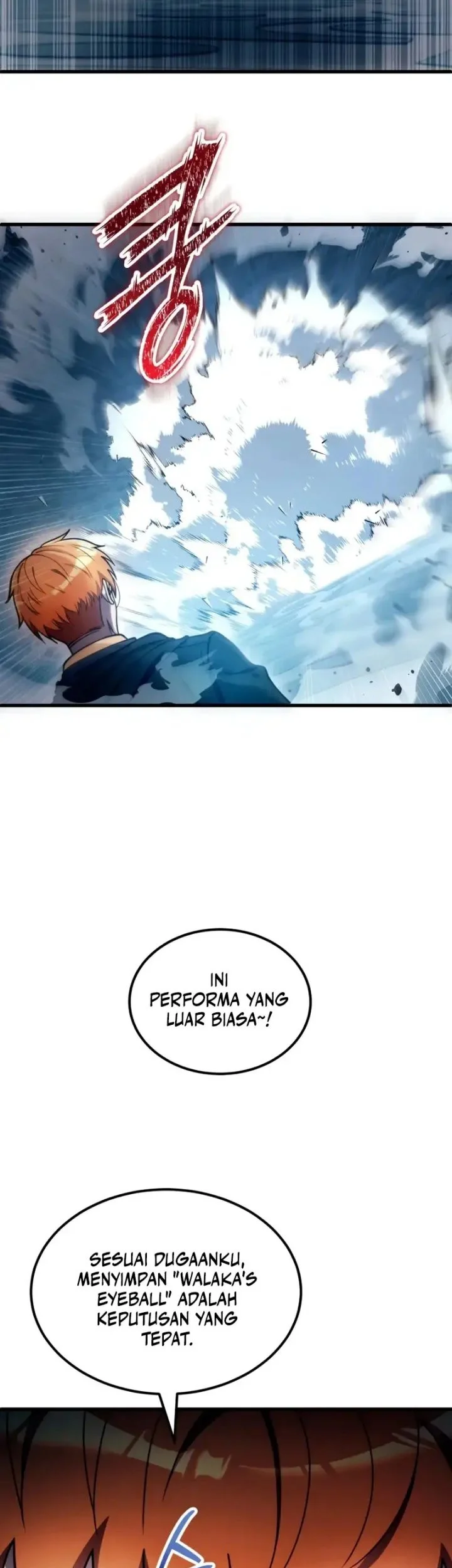 Chapter 38 - halaman 35