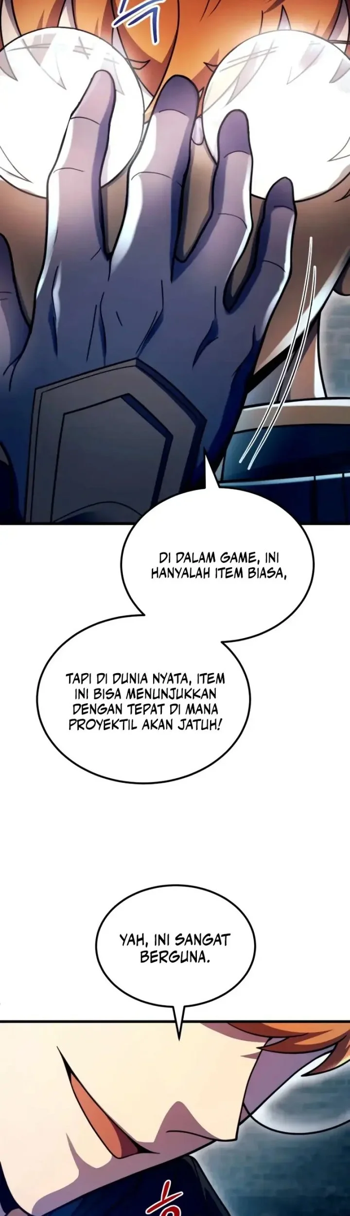 Chapter 38 - halaman 36
