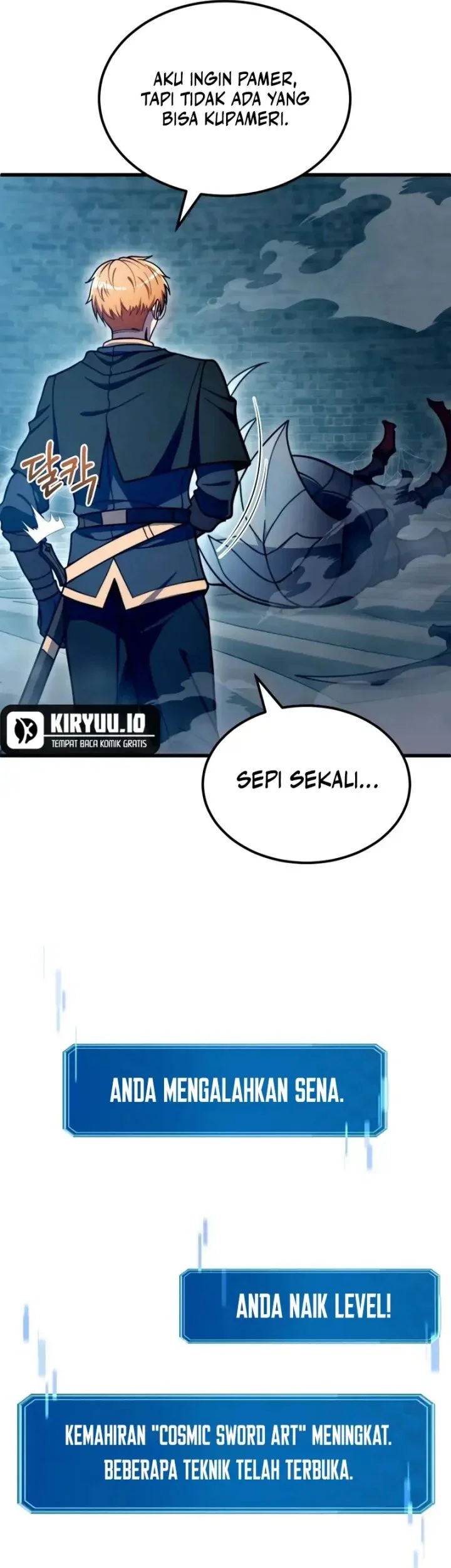 Chapter 38 - halaman 38