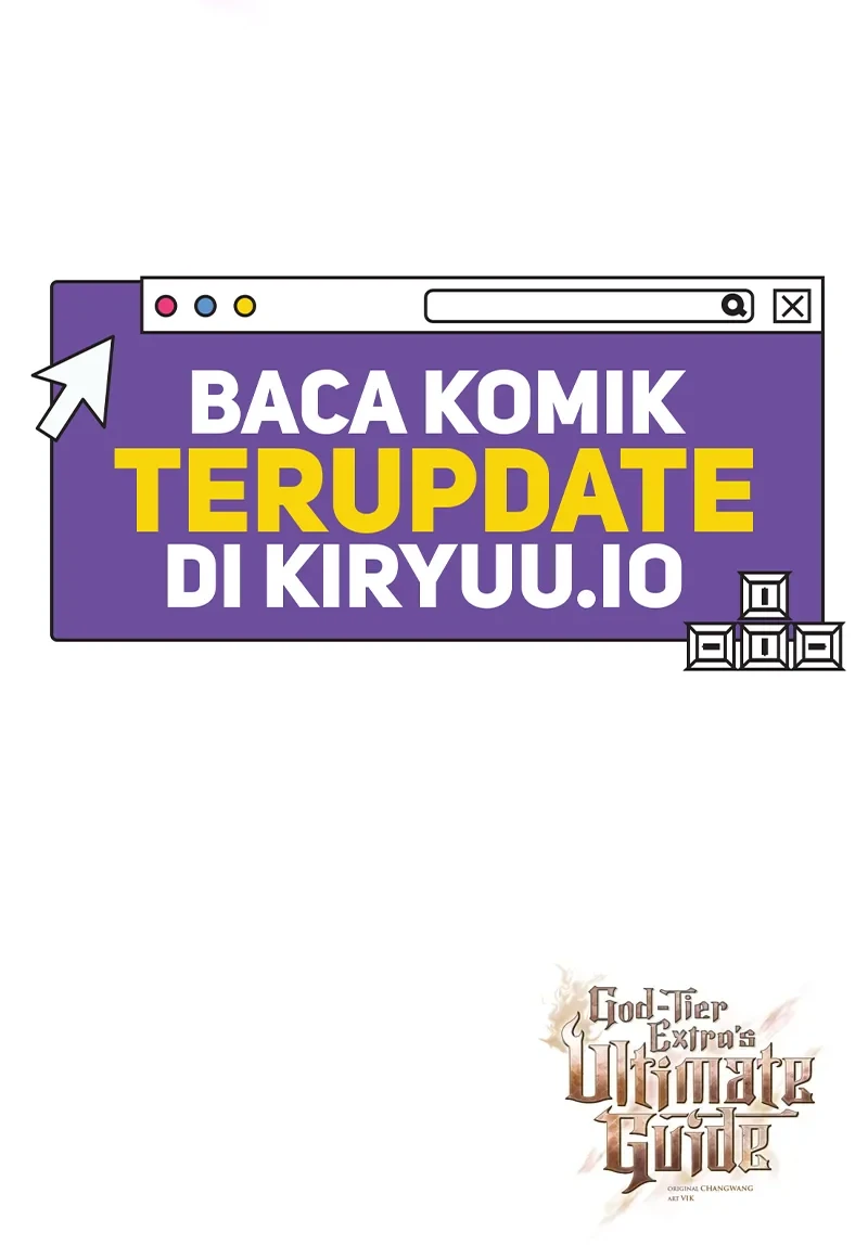 Chapter 39 - halaman 52