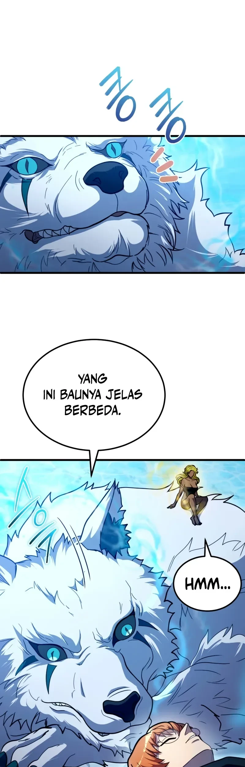 Chapter 39 - halaman 33