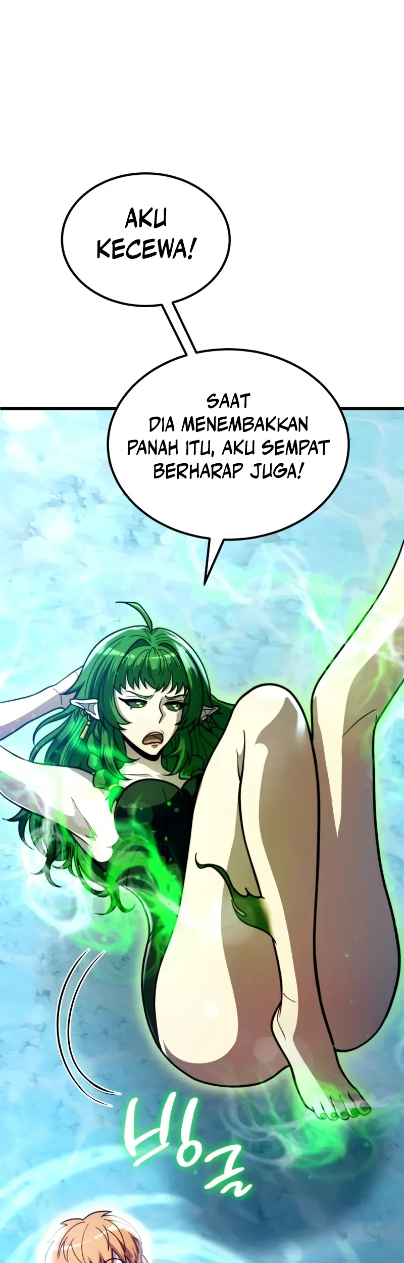 Chapter 39 - halaman 35