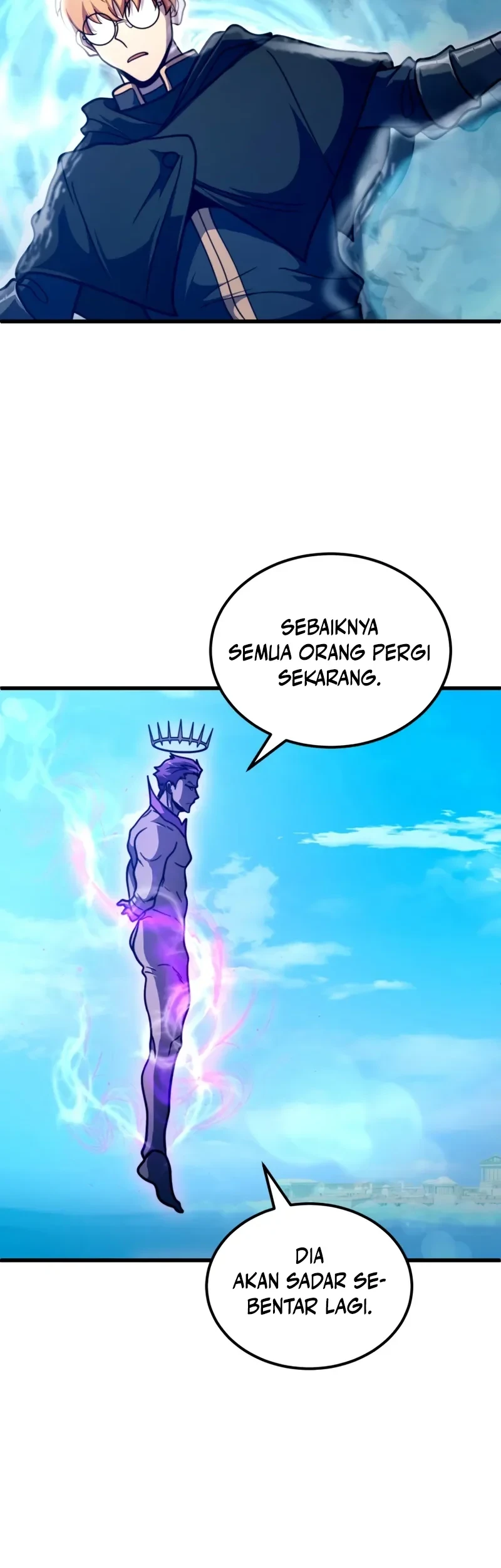 Chapter 39 - halaman 36