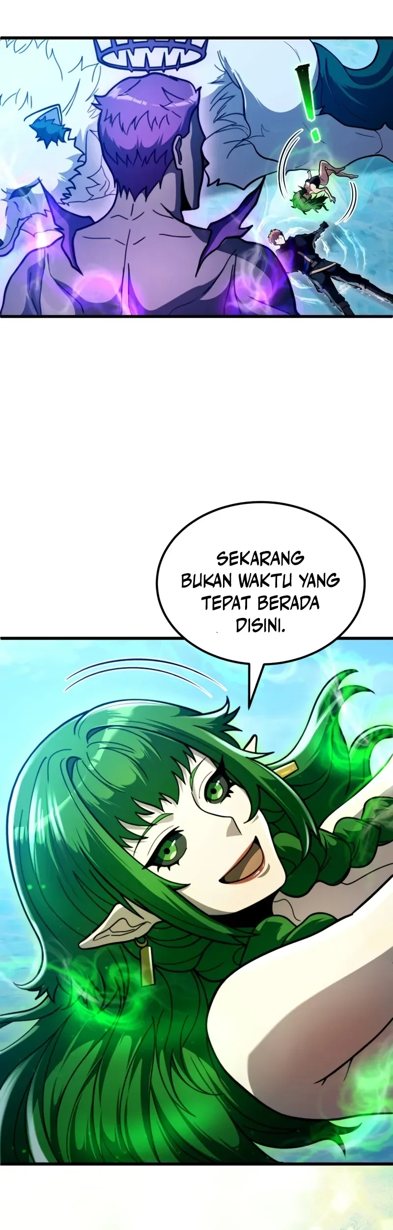 Chapter 39 - halaman 37