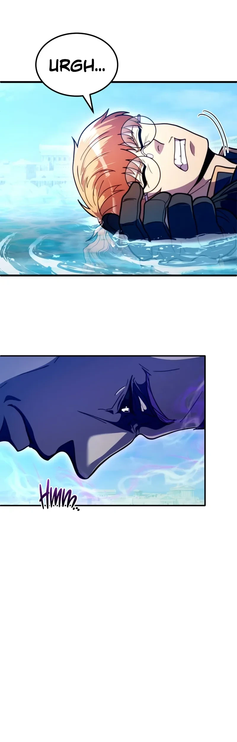 Chapter 39 - halaman 40
