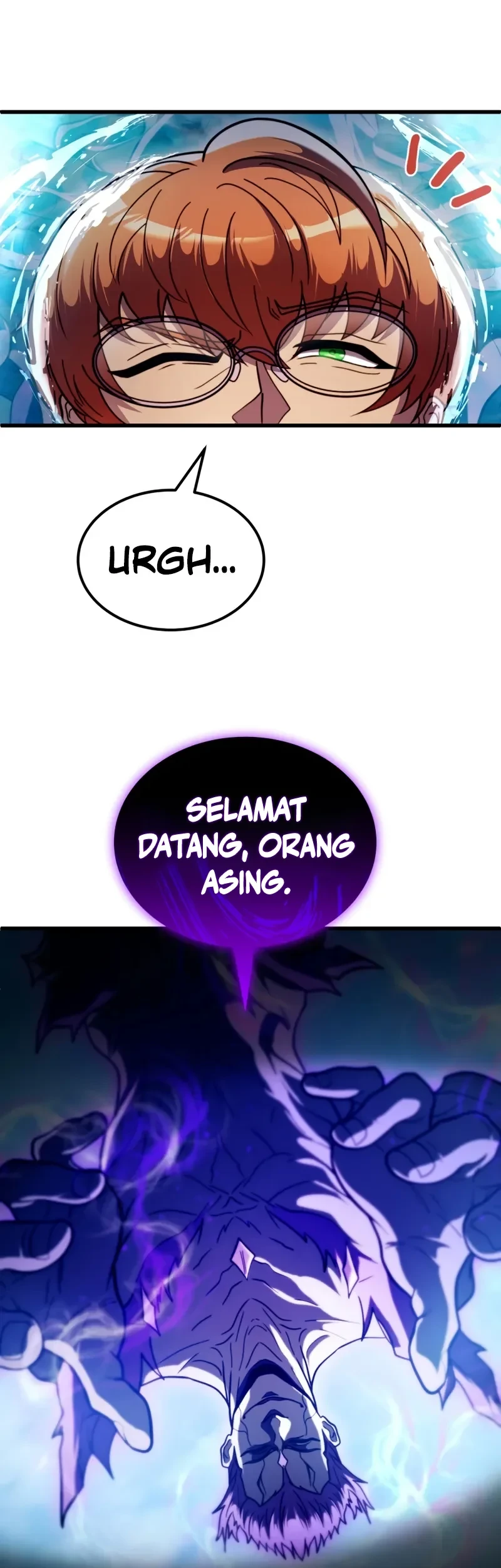 Chapter 39 - halaman 41