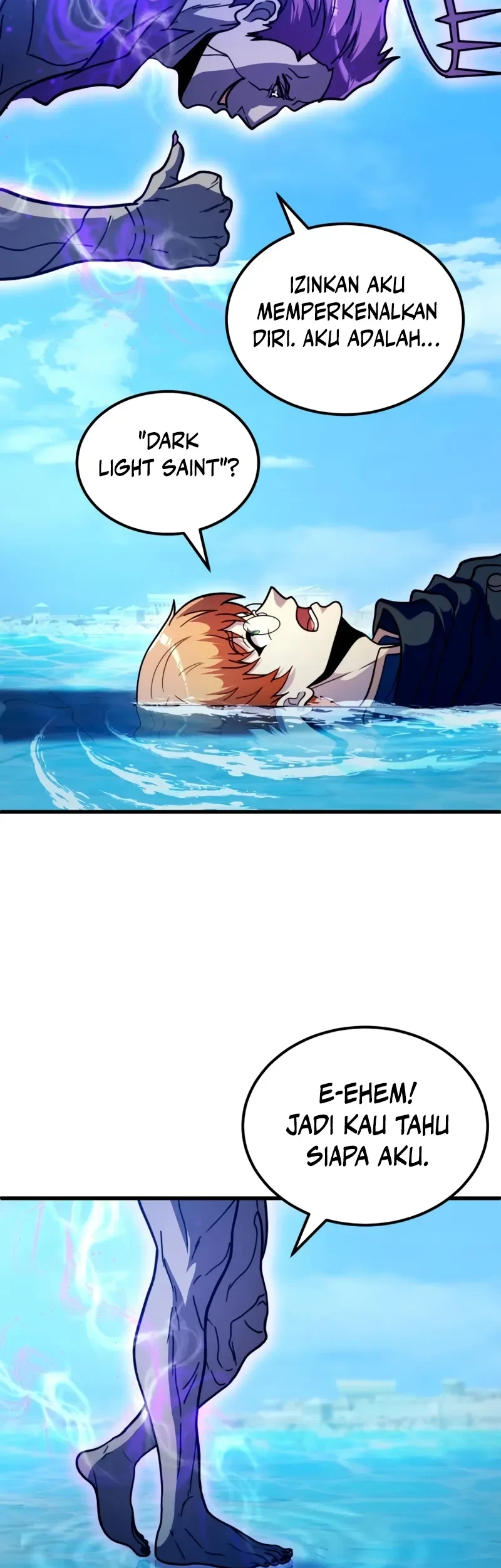 Chapter 39 - halaman 43