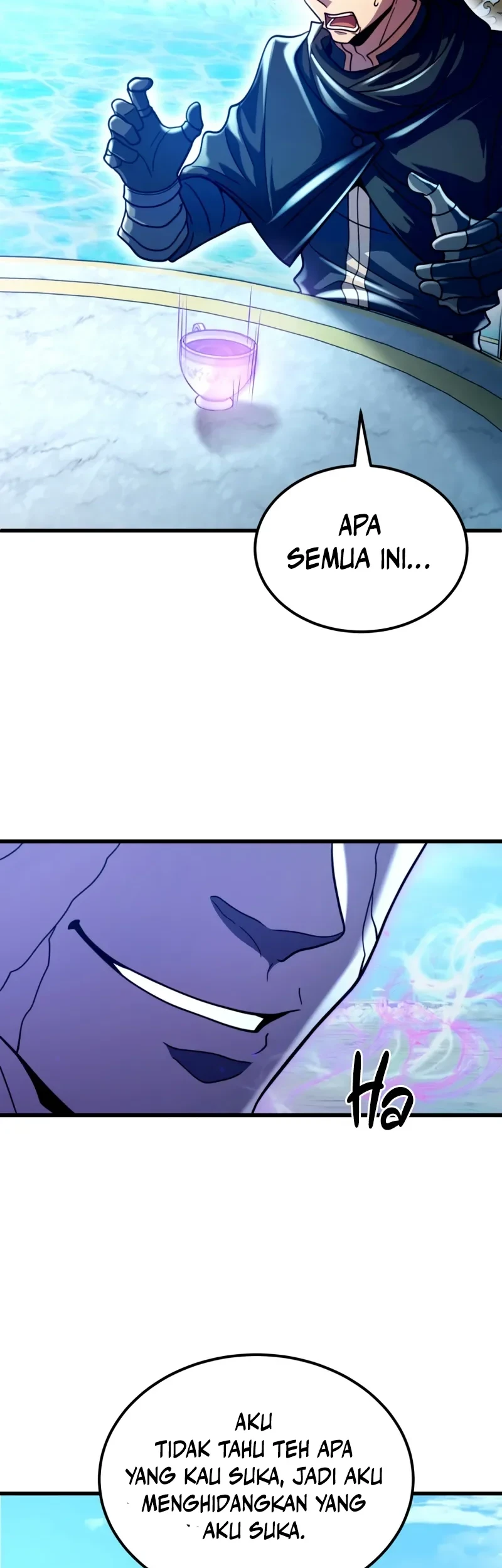 Chapter 39 - halaman 46