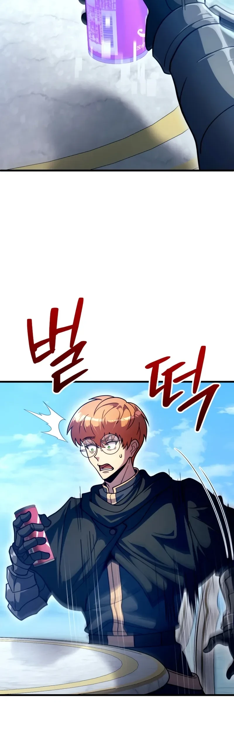 Chapter 39 - halaman 48