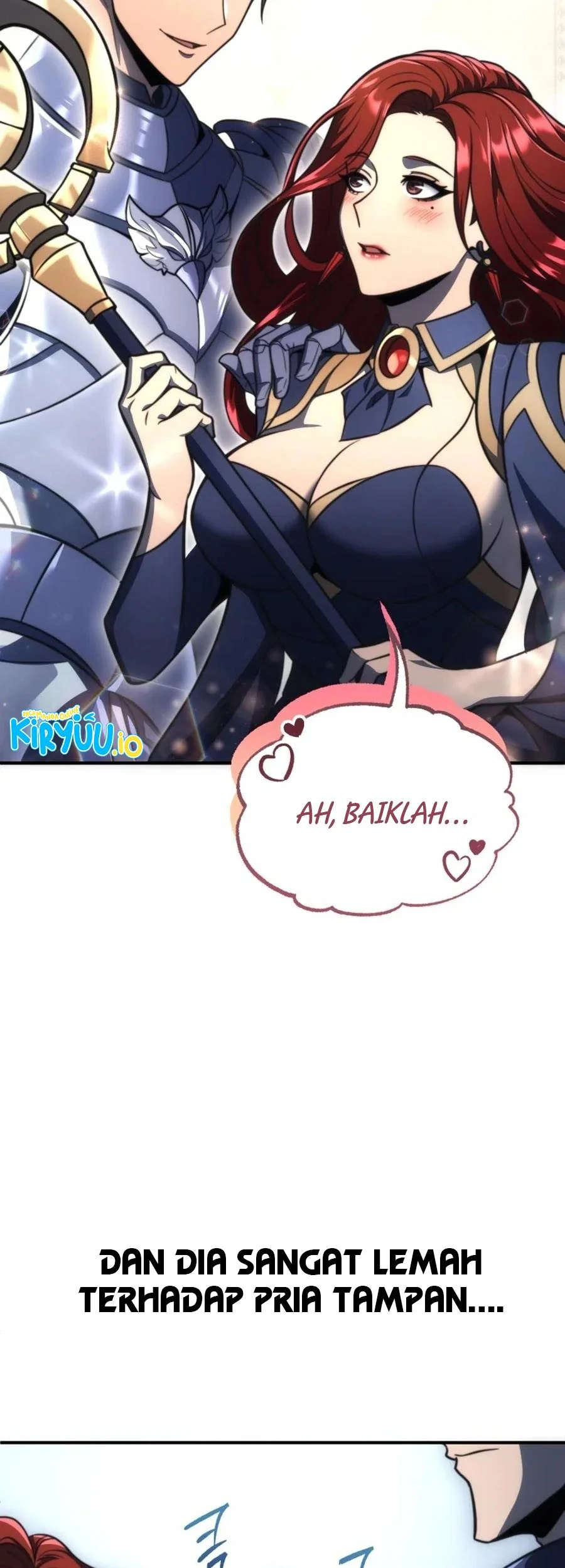 Chapter 4 - halaman 45