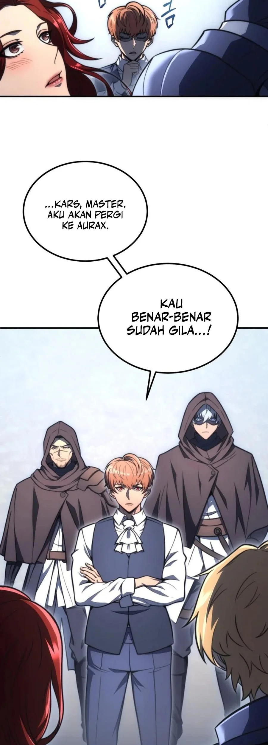 Chapter 4 - halaman 46