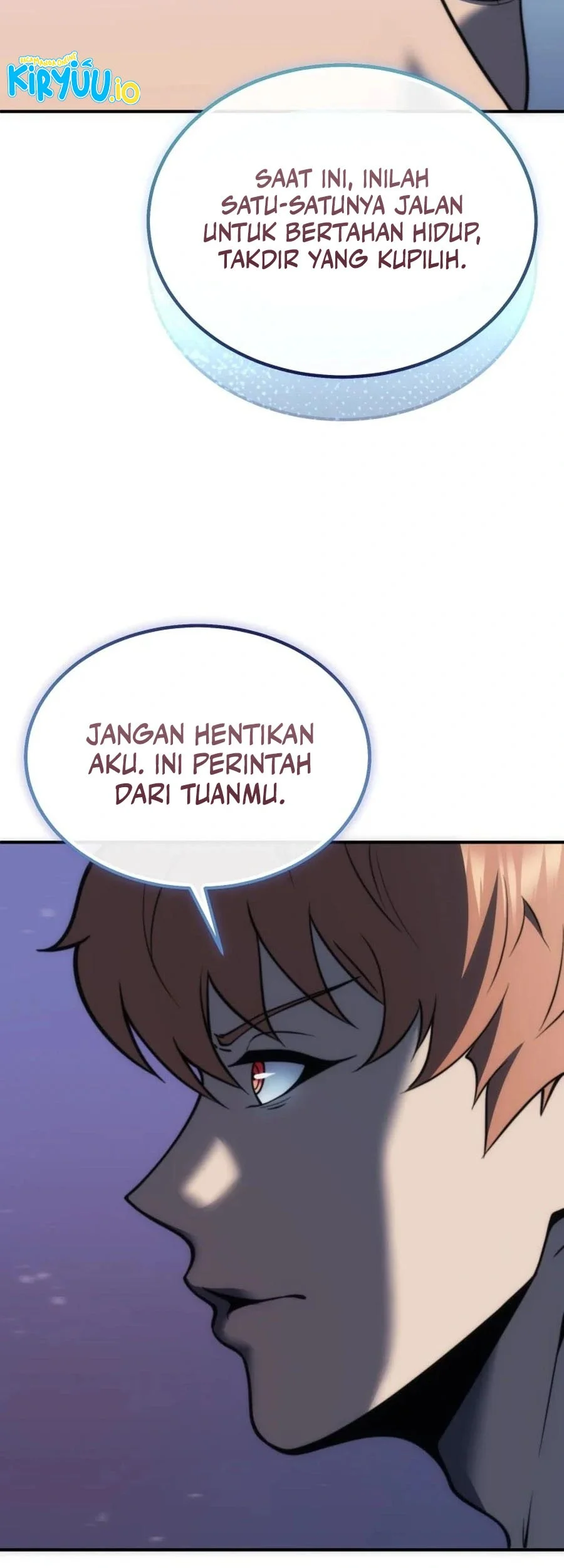 Chapter 4 - halaman 50