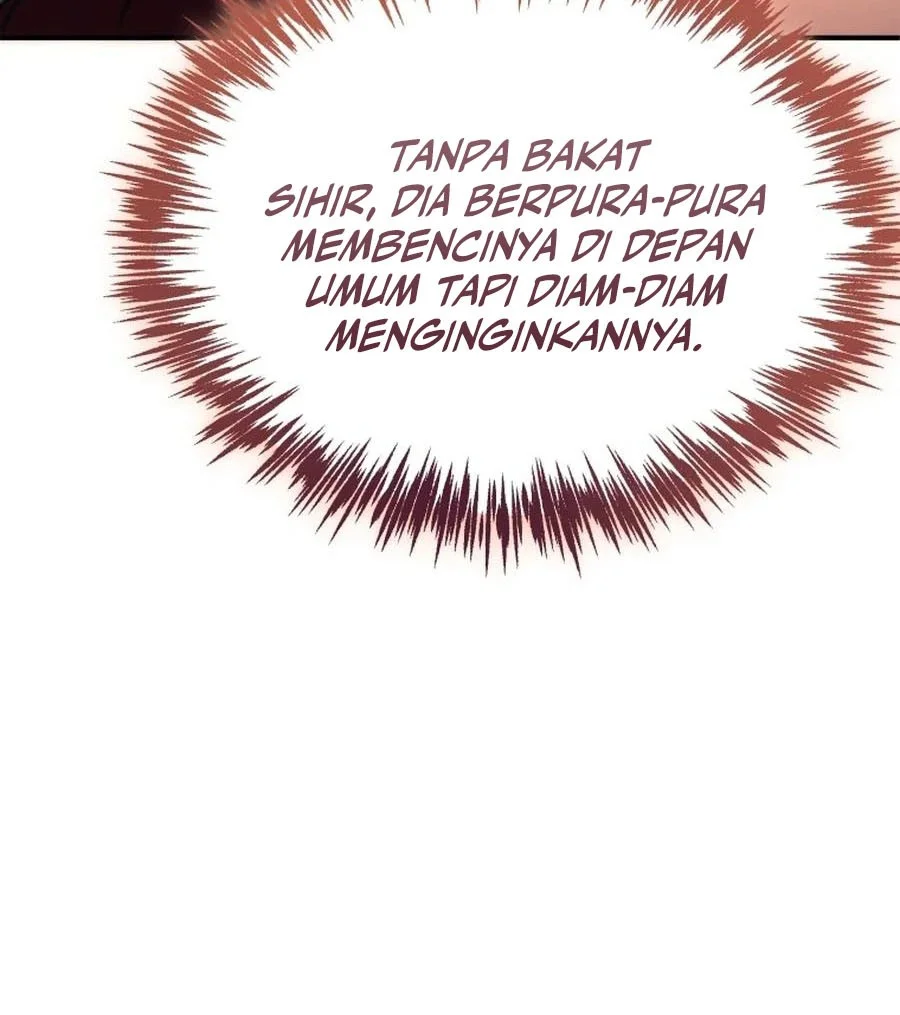 Chapter 4 - halaman 57