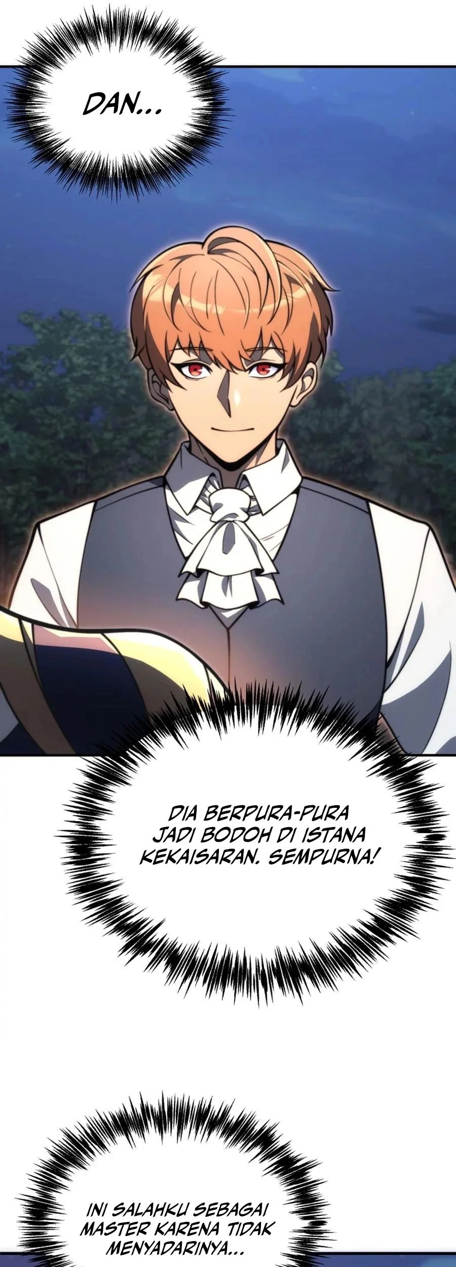 Chapter 4 - halaman 58