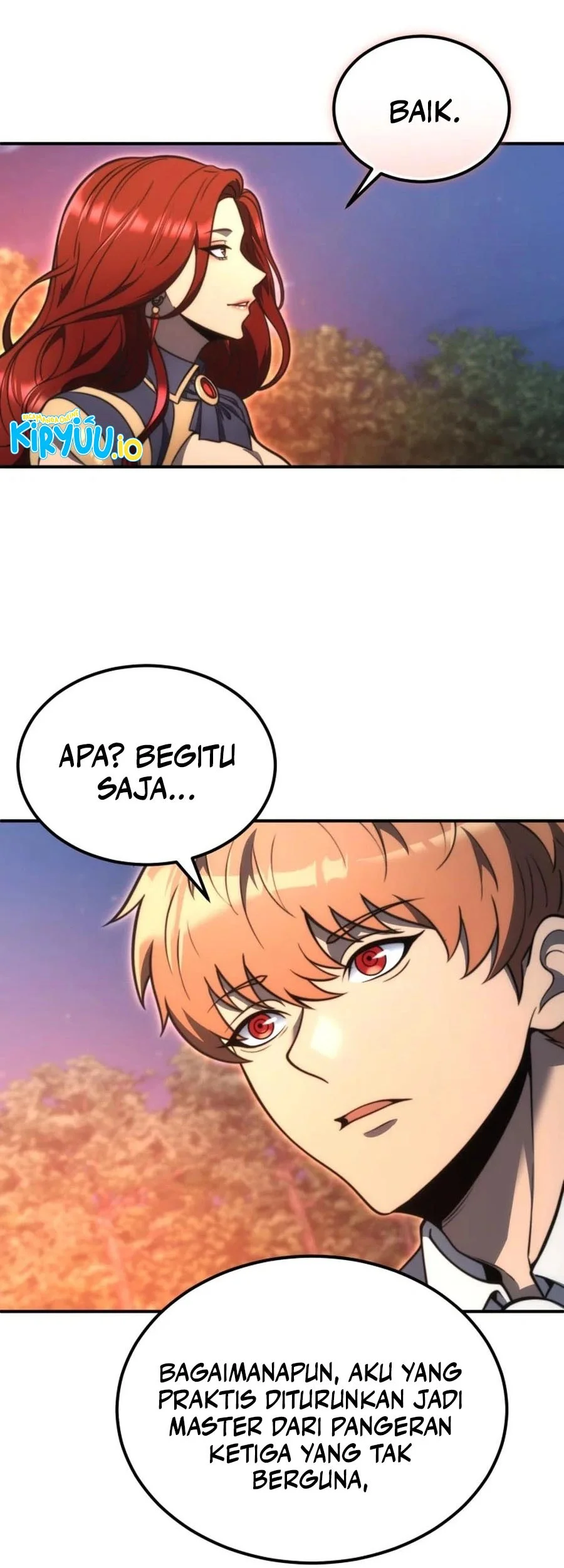 Chapter 4 - halaman 60