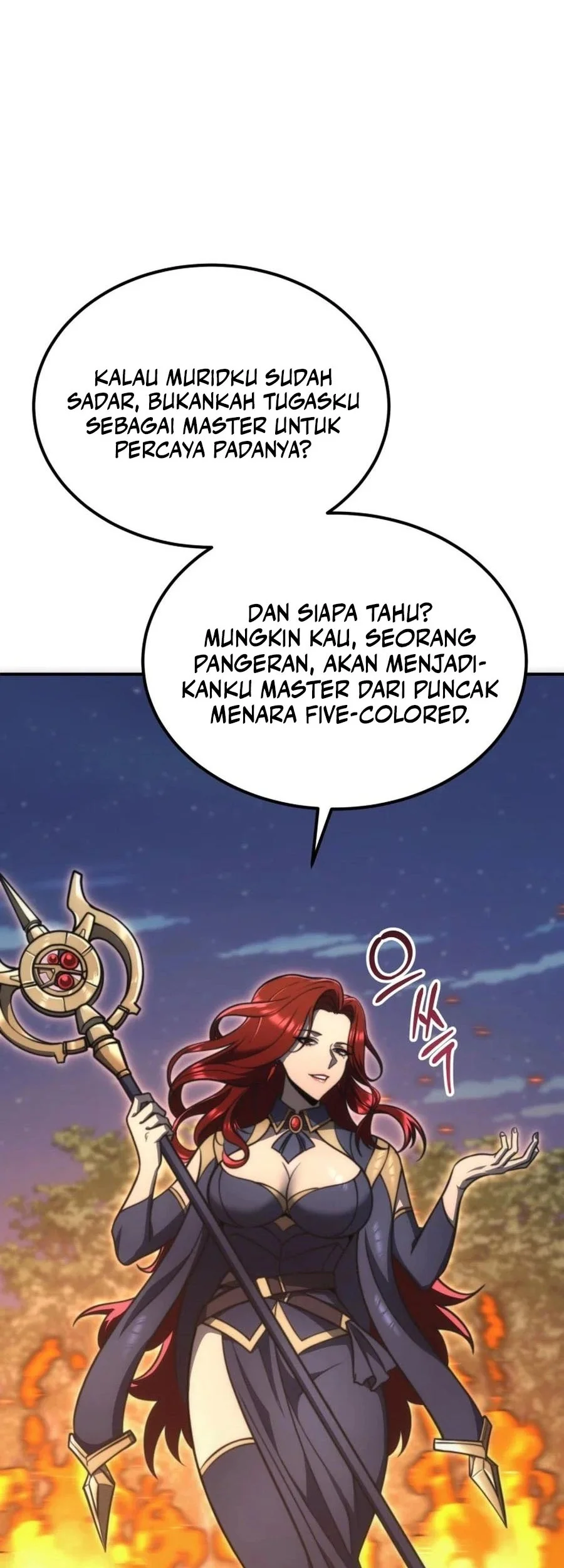 Chapter 4 - halaman 61