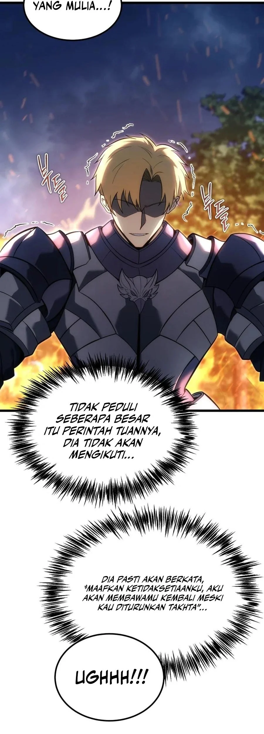 Chapter 4 - halaman 64