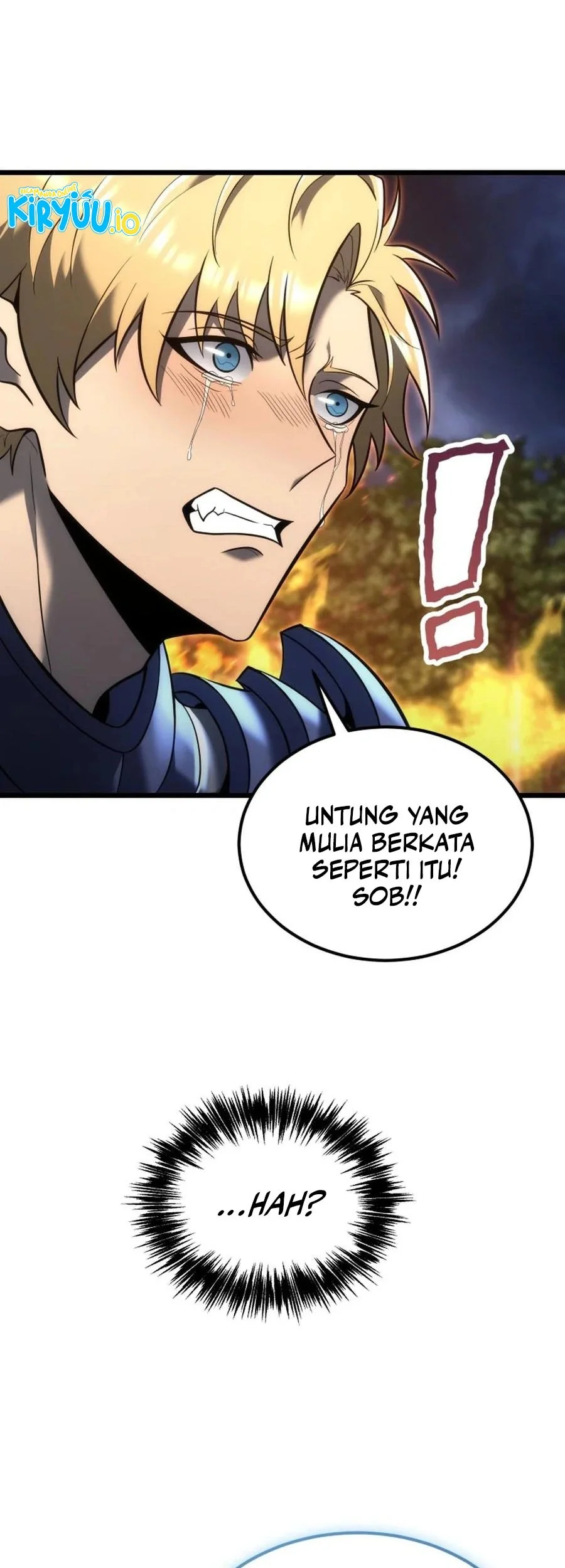 Chapter 4 - halaman 65