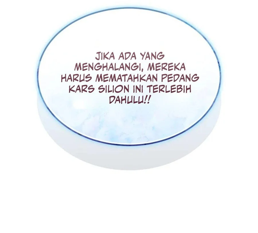 Chapter 4 - halaman 67