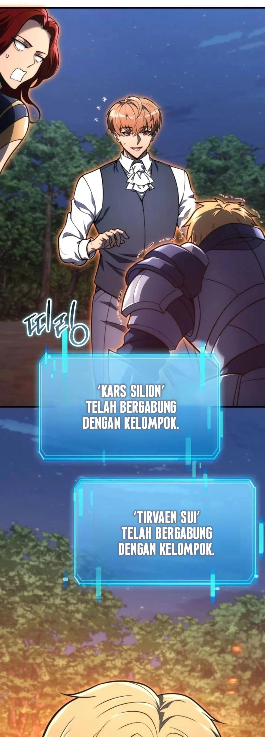 Chapter 4 - halaman 68