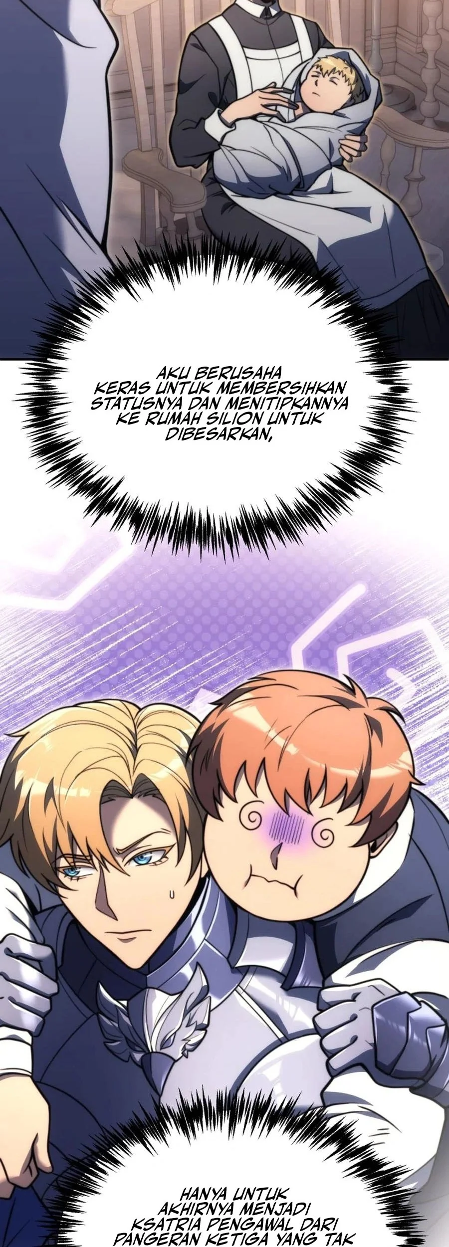 Chapter 4 - halaman 74