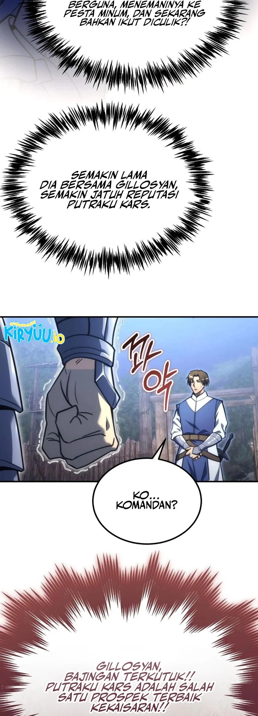 Chapter 4 - halaman 75