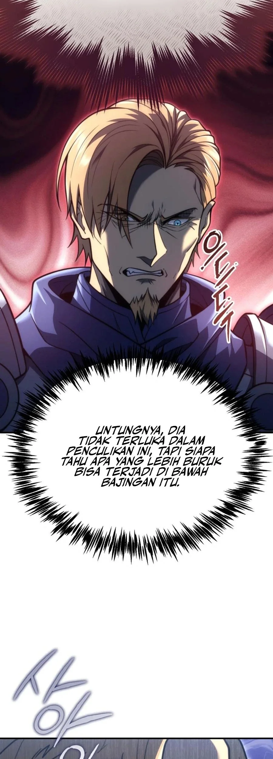 Chapter 4 - halaman 76