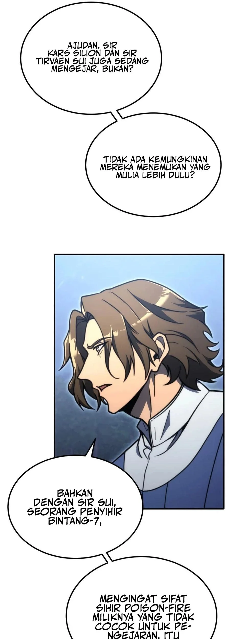 Chapter 4 - halaman 78