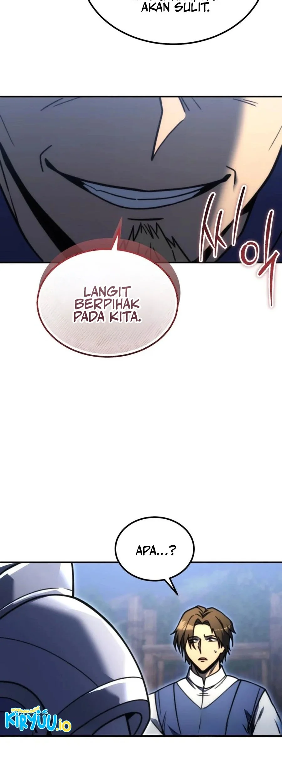 Chapter 4 - halaman 79