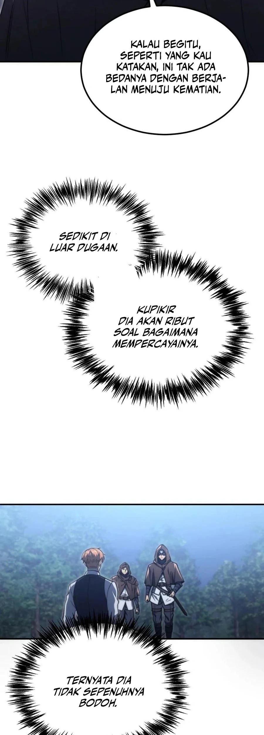 Chapter 4 - halaman 4