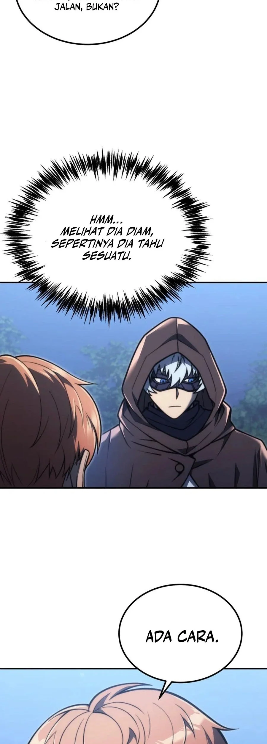 Chapter 4 - halaman 6