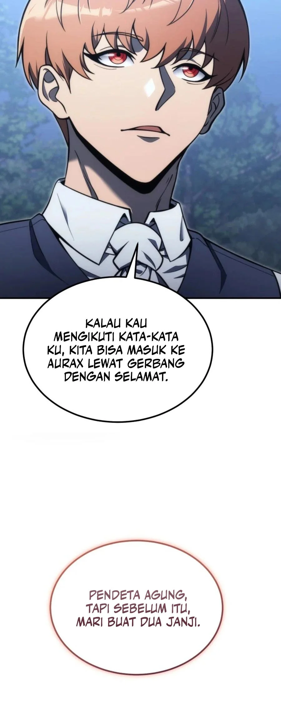 Chapter 4 - halaman 7