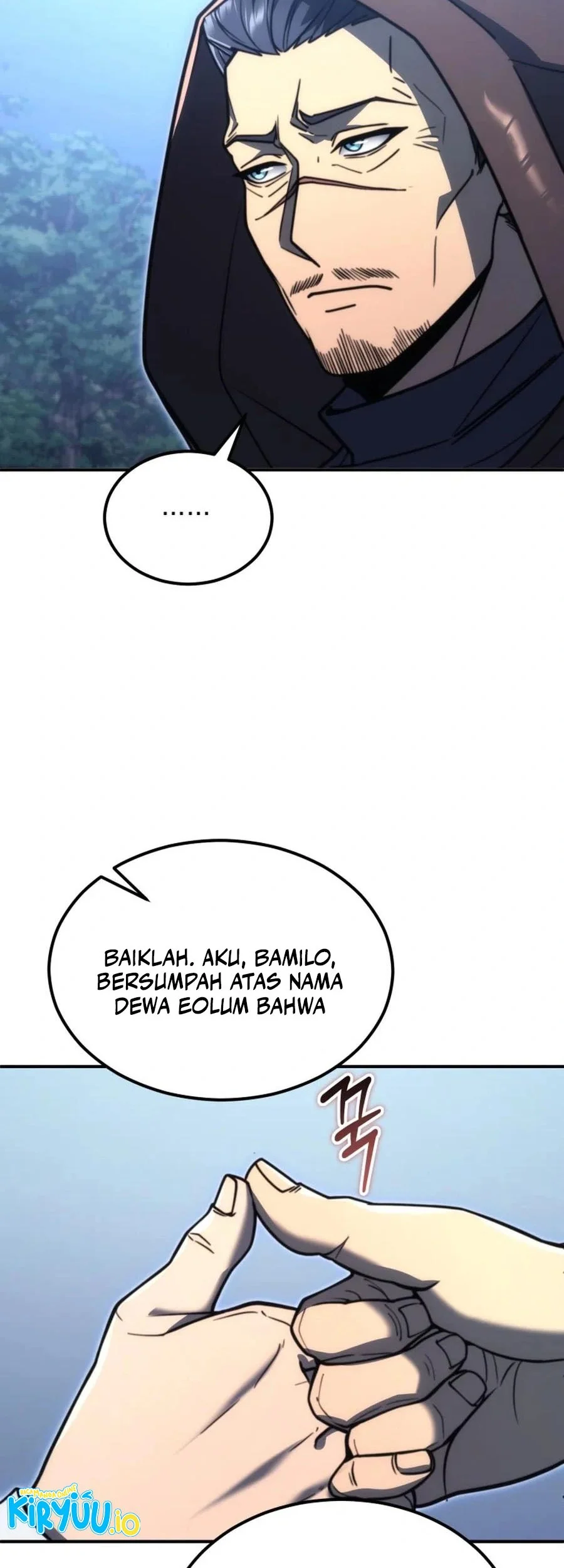 Chapter 4 - halaman 9