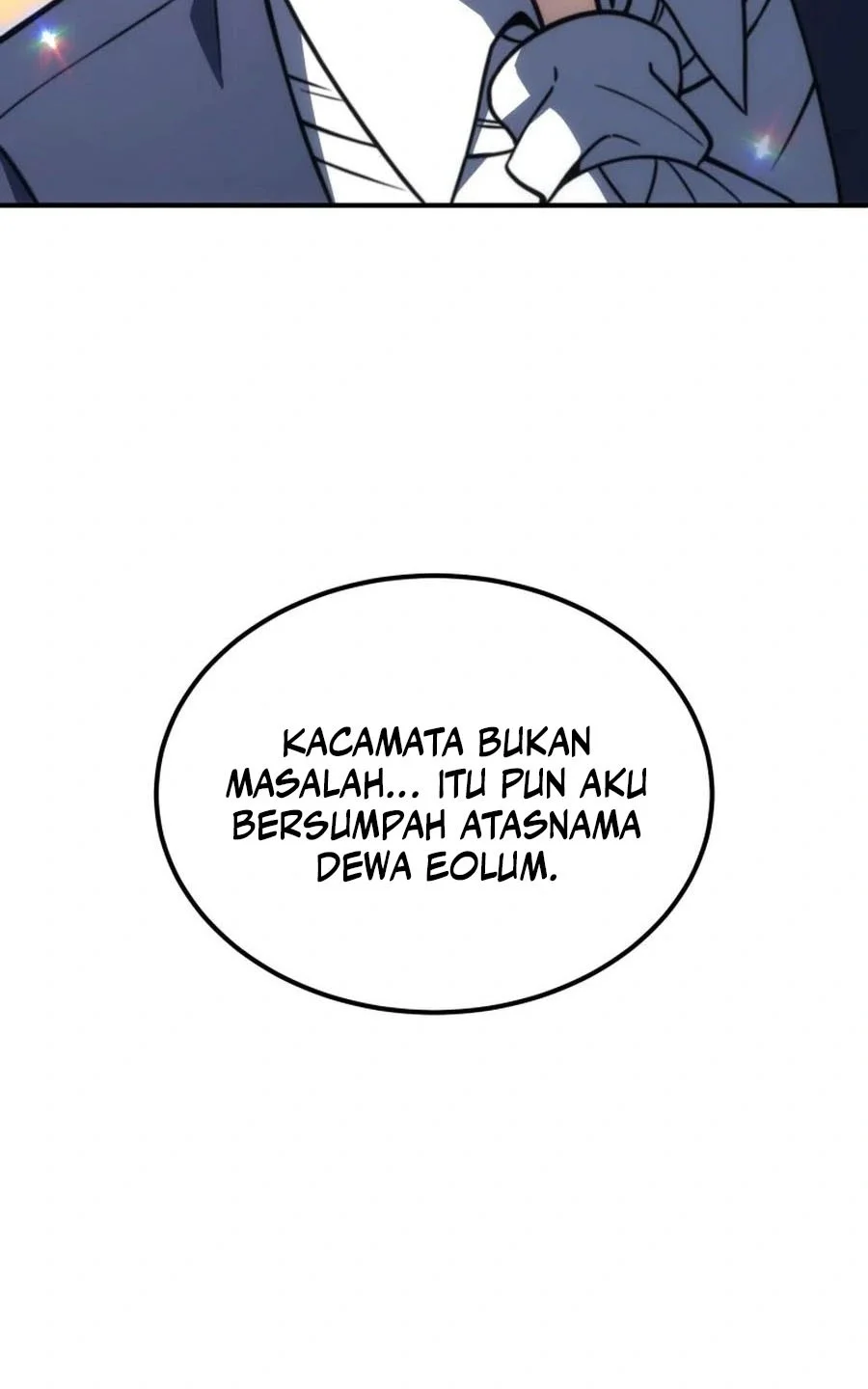 Chapter 4 - halaman 12