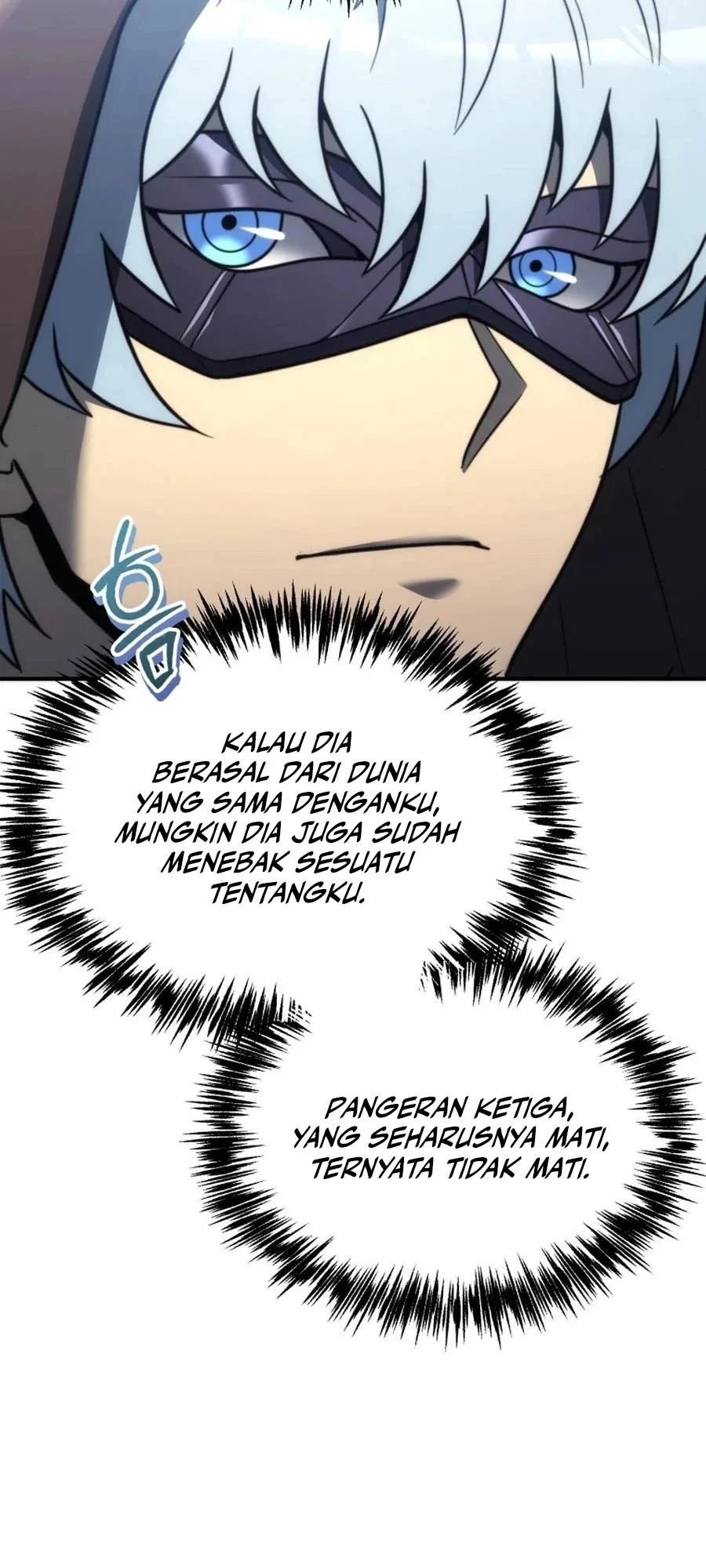 Chapter 4 - halaman 17