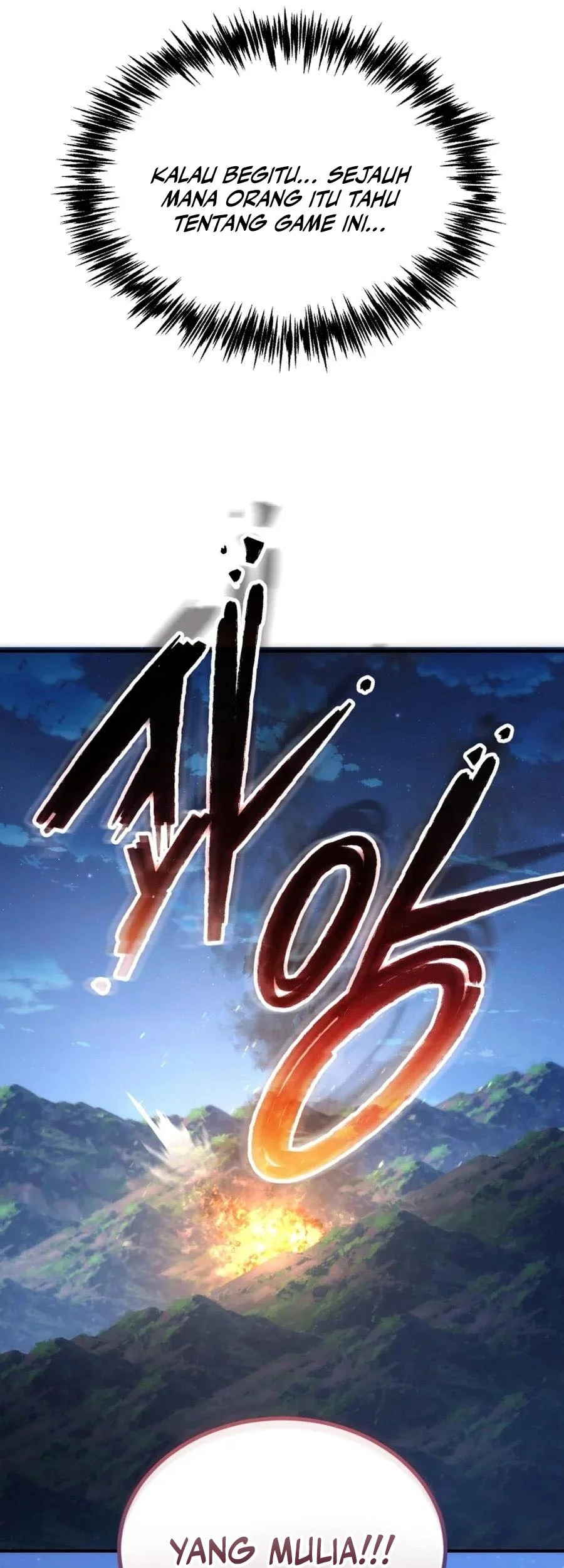 Chapter 4 - halaman 18