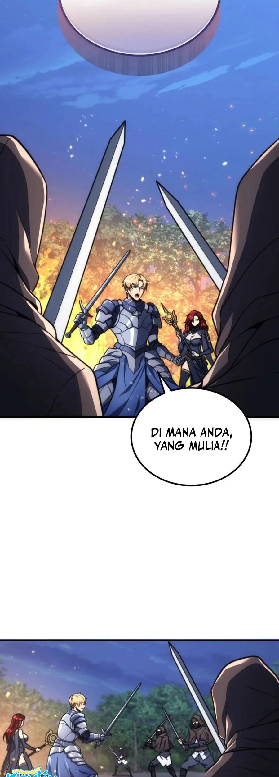 Chapter 4 - halaman 19