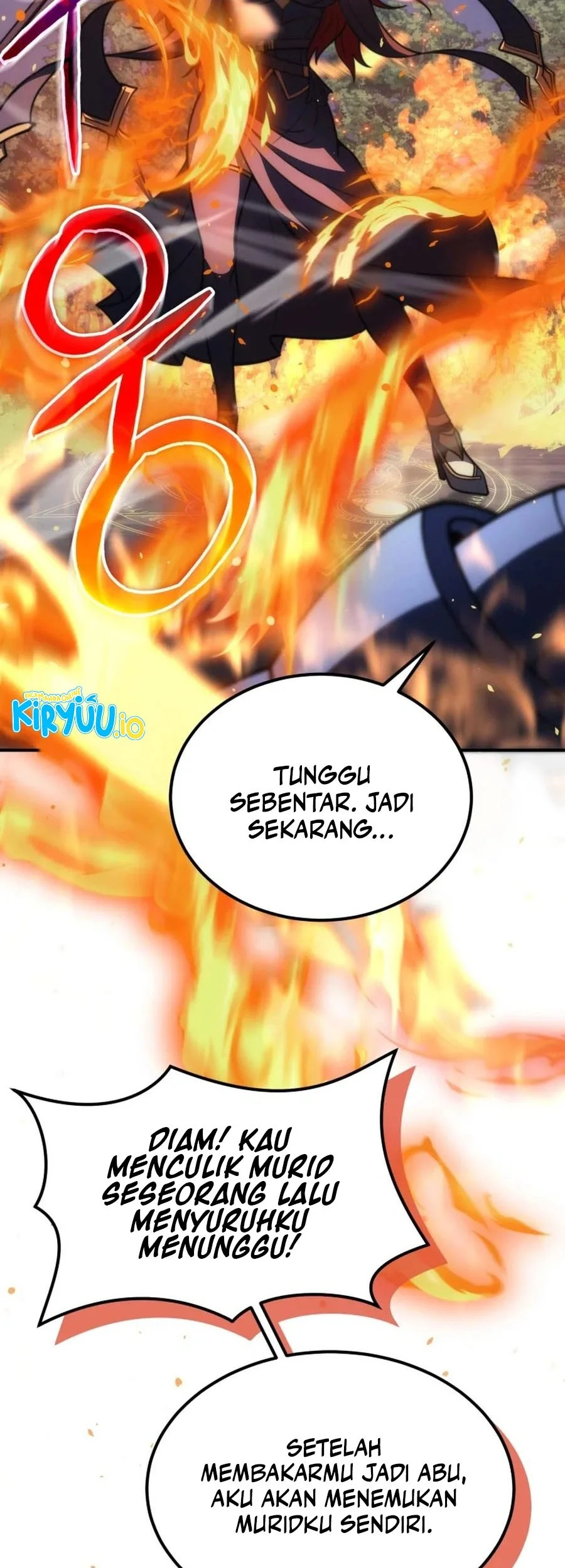 Chapter 4 - halaman 25