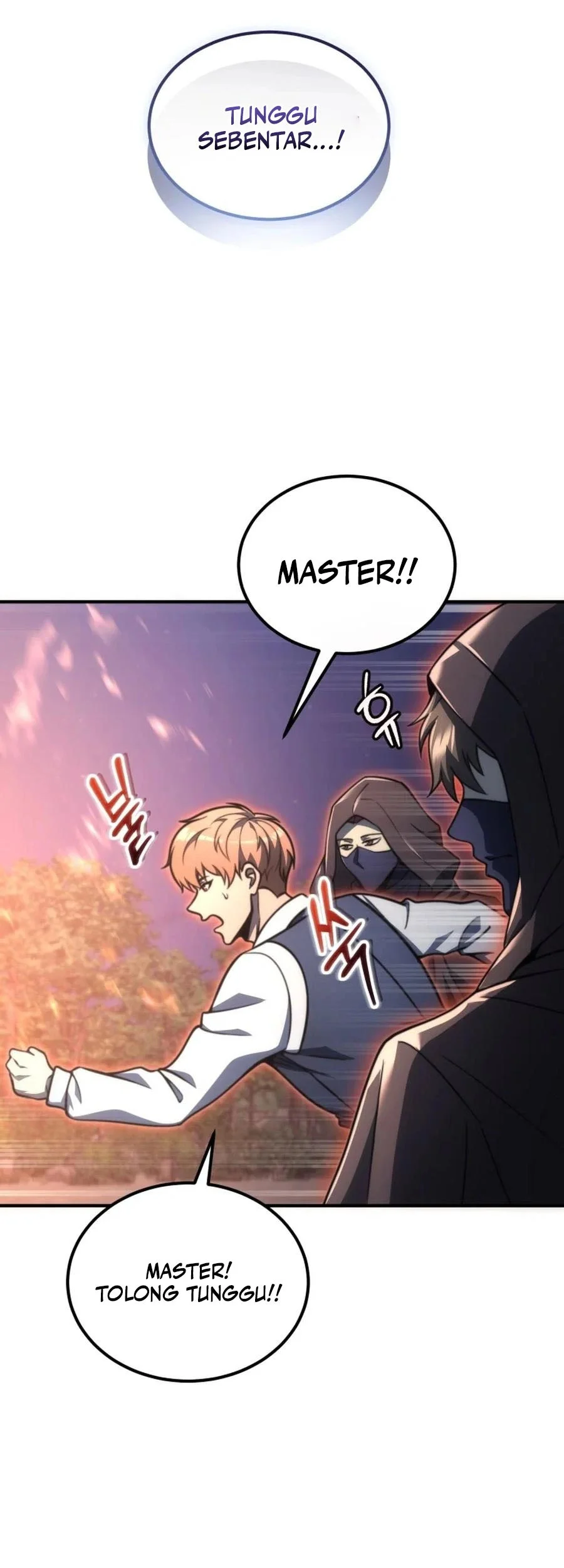 Chapter 4 - halaman 28